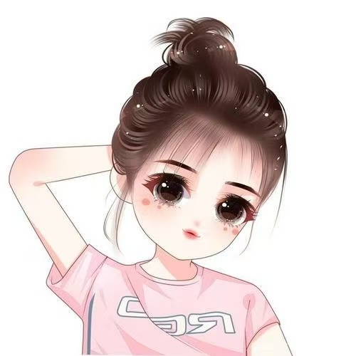 杏林飞渡