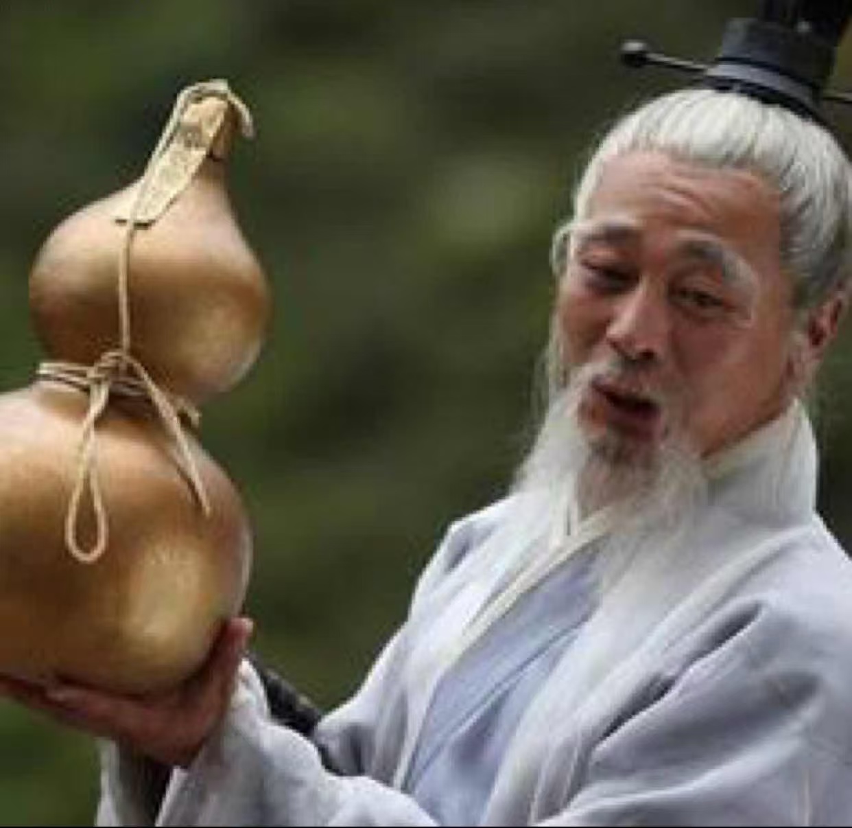 孙医生