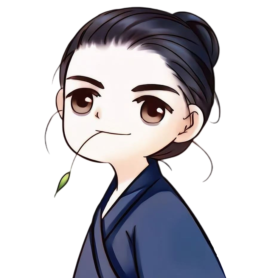 药匣子